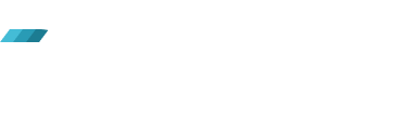 Opkey